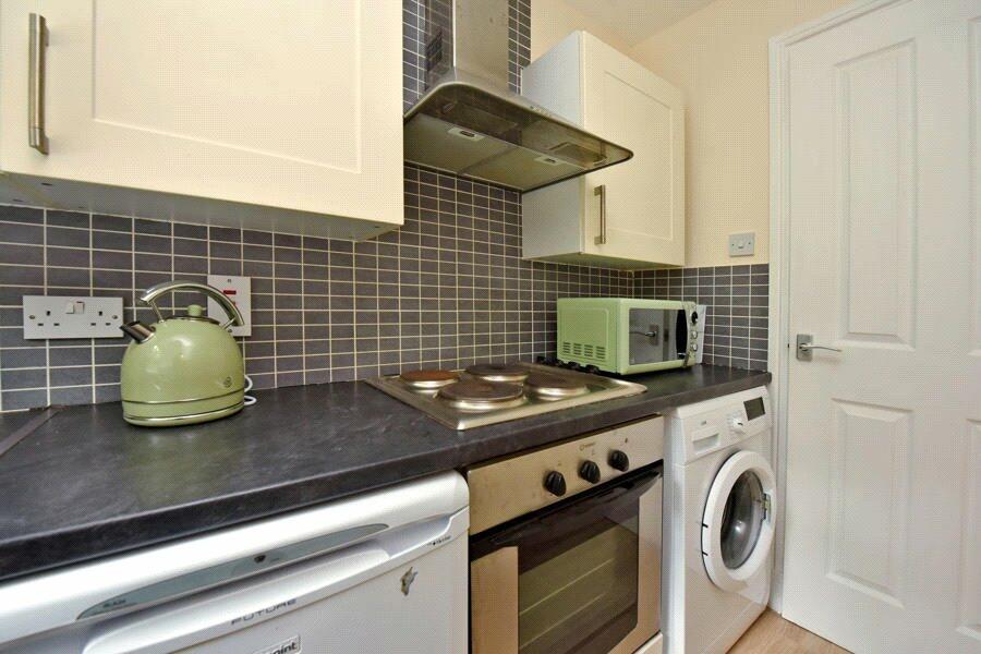 Additional image 5 of Ashvale Place, Aberdeen, AB10