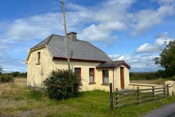 Additional image 3 of Ballinbranhig, Ballyduff, Ballyduff, Co. Kerry, V92P2R0