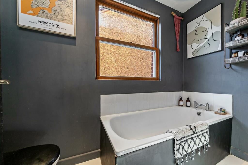 Additional image 19 of Harlesden Road, St. Albans