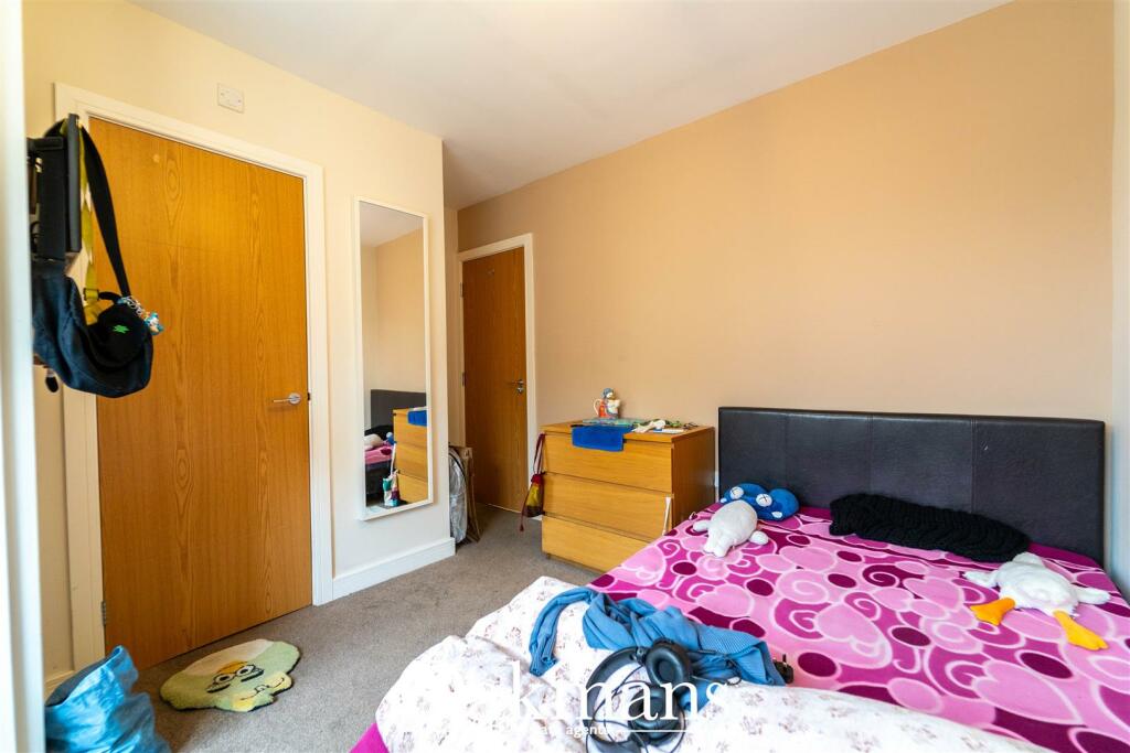 Additional image 18 of Dartmouth Road, Birmingham