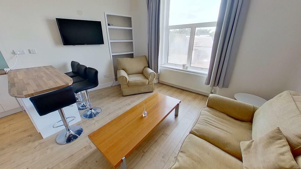 Additional image 8 of Holburn Street, Top Floor, AB10