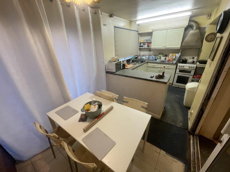 Additional image 11 of Pinewood Drive, Birmingham