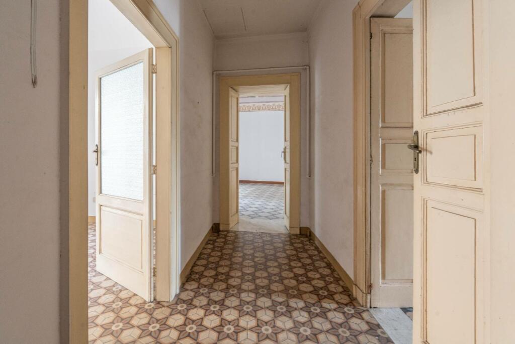 Additional image 3 of Apulia, Bari, Minervino Murge, Italy