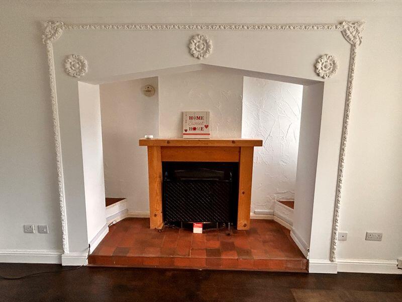 Additional image 7 of Cheadle Drive, Birmingham, B23 5XF