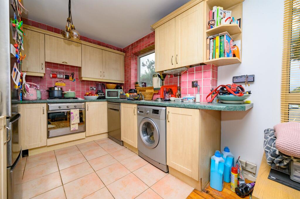 Additional image 13 of Watersplash Court, London Colney, St. Albans