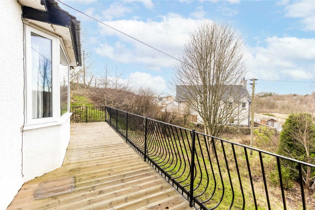 Additional image 25 of Blairs, Aberdeen, AB12