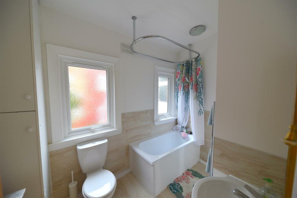 Additional image 22 of Melville Road, Edgbaston, Birmingham