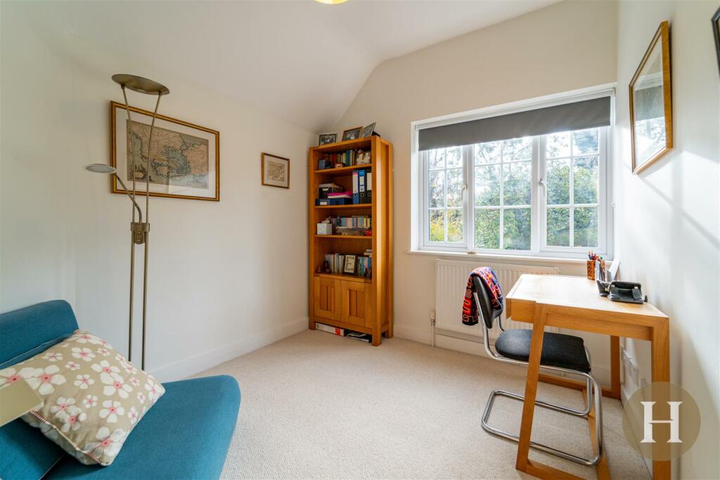 Additional image 21 of Moor Pool Avenue, Harborne, Birmingham, B17