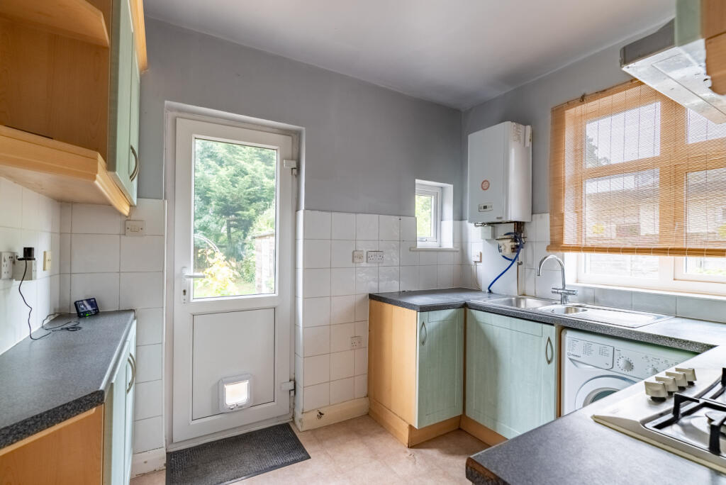 Additional image 3 of Beech Road, St. Albans, Hertfordshire, AL3