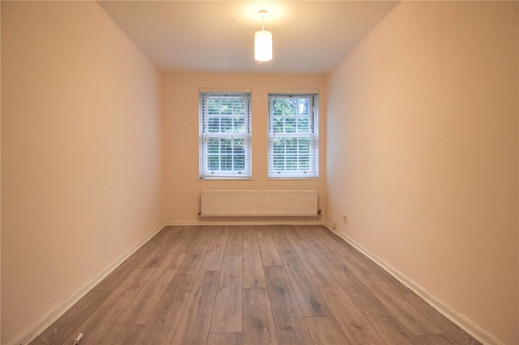 Additional image 11 of Milner Way, Birmingham, West Midlands, B13