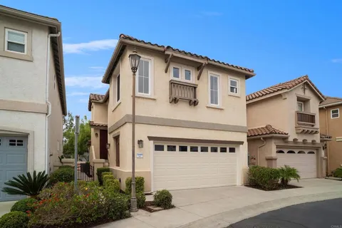 18880 Caminito Cantilena Unit 67, San Diego, CA 92128