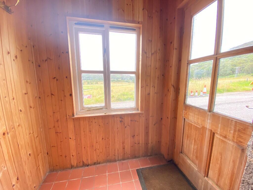 Additional image 3 of Carraig, Rogart, Sutherland, IV28