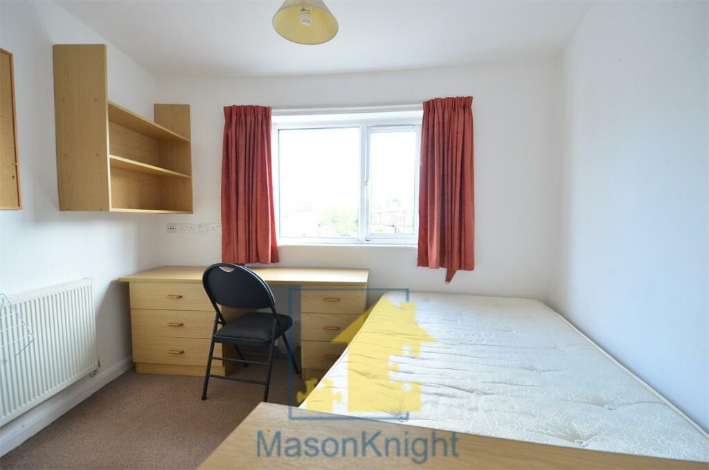 Additional image 7 of St. Stephens Road Selly Oak  B29 7SA