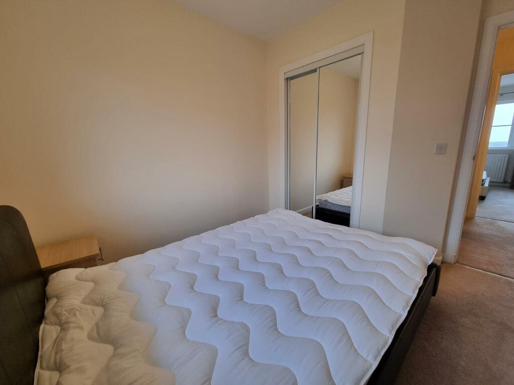 Additional image 11 of Balquharn Way, Portlethen, AB12