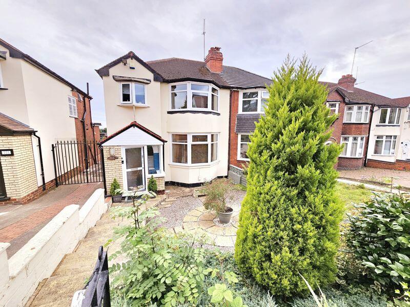 Additional image 32 of Kingsbury Road, Erdington, Birmingham, B24 8RD