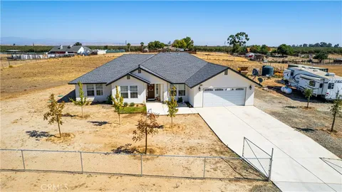 Primary image of 21251 Forest Glen Road, Madera, CA 93638
