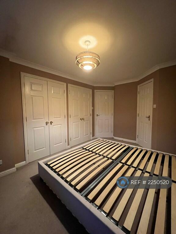 Additional image 21 of Craigie Park, Newmachar, Aberdeen, AB21