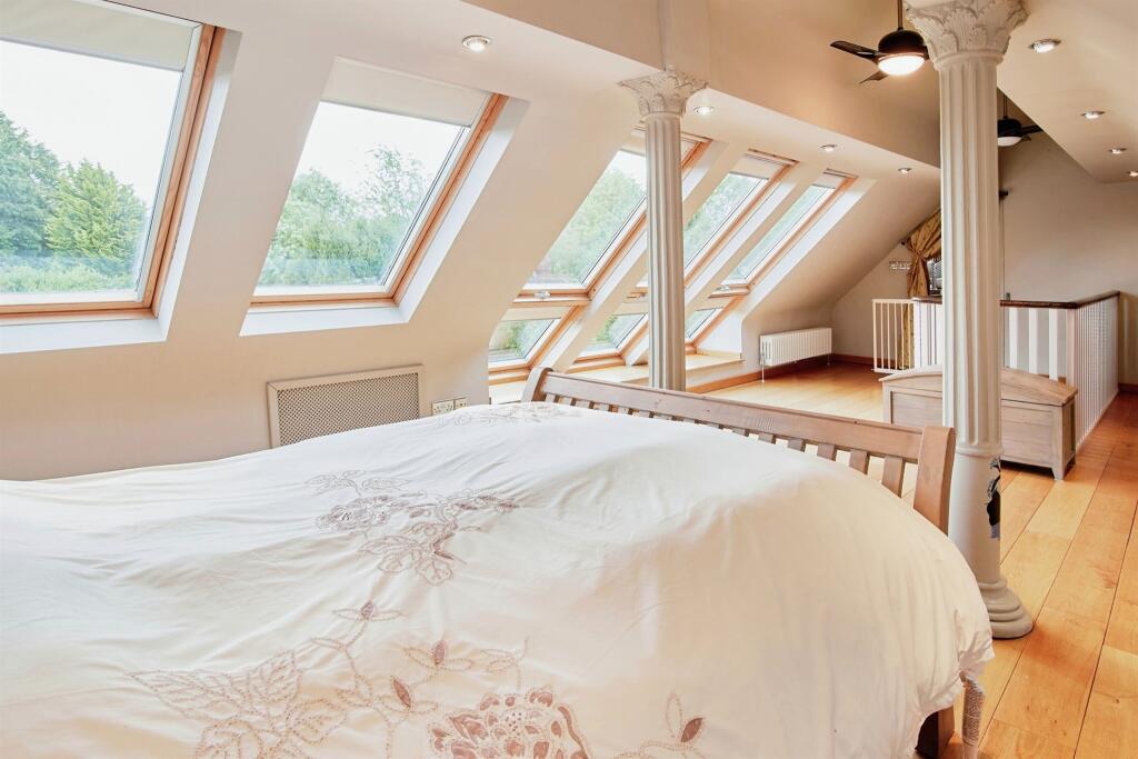 Additional image 10 of Paradise Lane, BIRMINGHAM