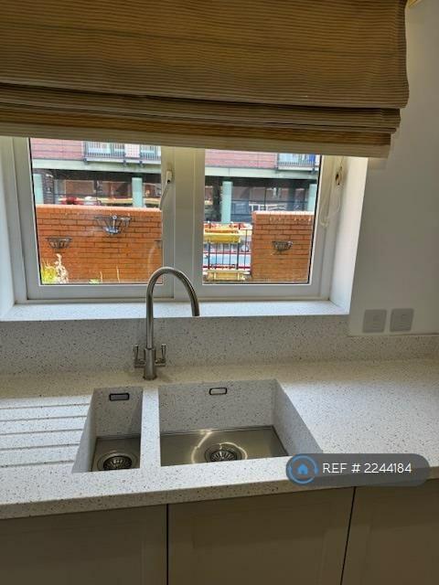 Additional image 6 of Symphony Court, Birmingham, B16