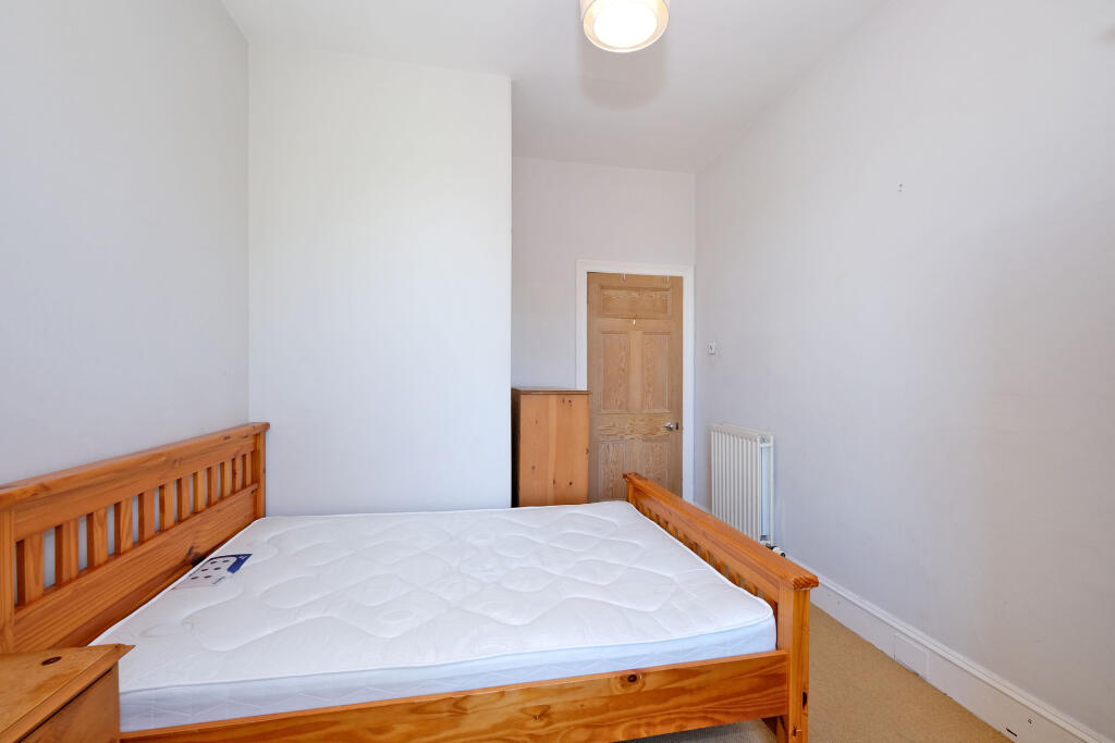 Additional image 12 of 263 Clifton Road, Hilton, Aberdeen, AB24