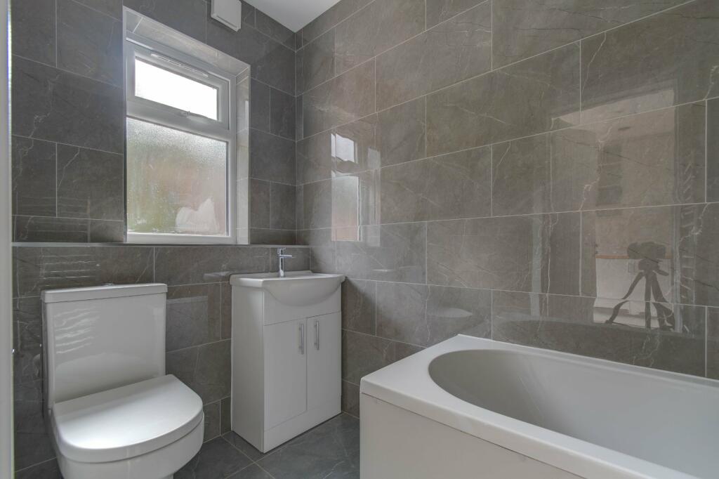 Additional image 5 of Norrington Road, Birmingham, West Midlands, B31