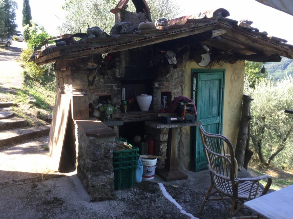 Additional image 2 of Tuscany, Lucca, Pescaglia, Italy