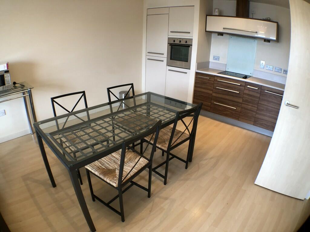 Additional image 8 of 53 Sherborne Street,Birmingham,B16 8FQ