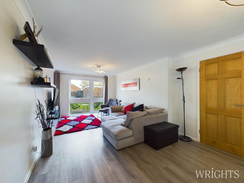 Additional image 16 of Godfries Close, Tewin, WELWYN, AL6