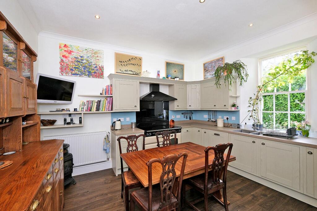 Additional image 8 of Easter Villa, School Road, Fordyce, Banff, AB45 2SJ