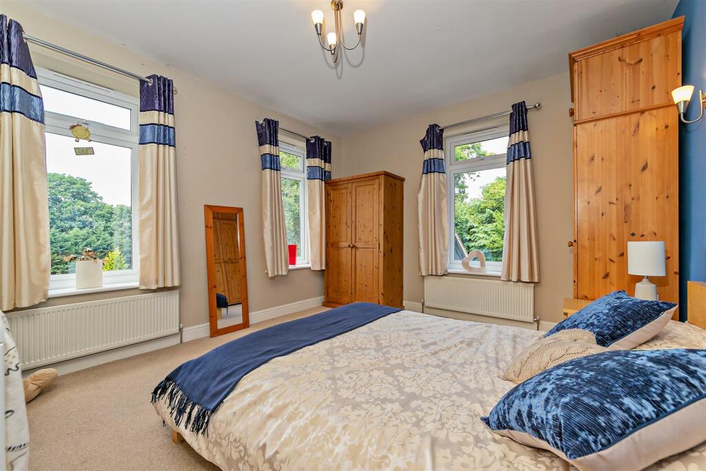 Additional image 18 of Redbourn, St. Albans