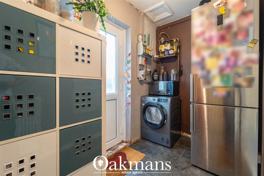 Additional image 12 of Kipling Road, Birmingham