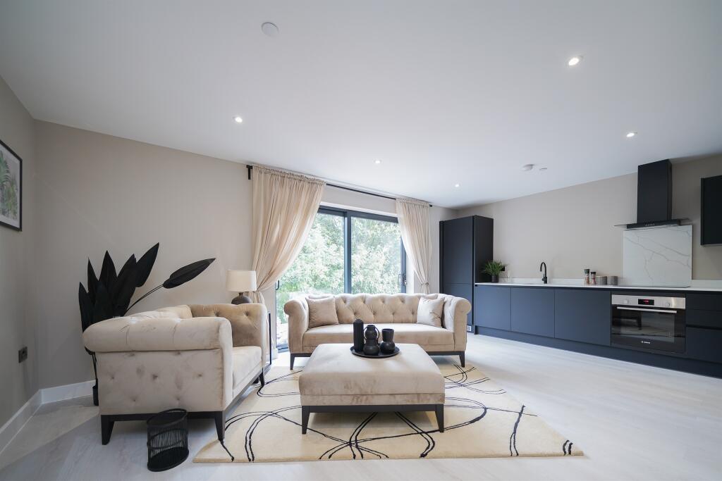 Additional image 19 of Citygreens, Sheldon, Birmingham