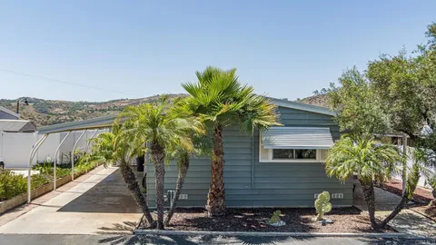 Primary image of 4650 Dulin Road Unit 27, Fallbrook, CA 92028