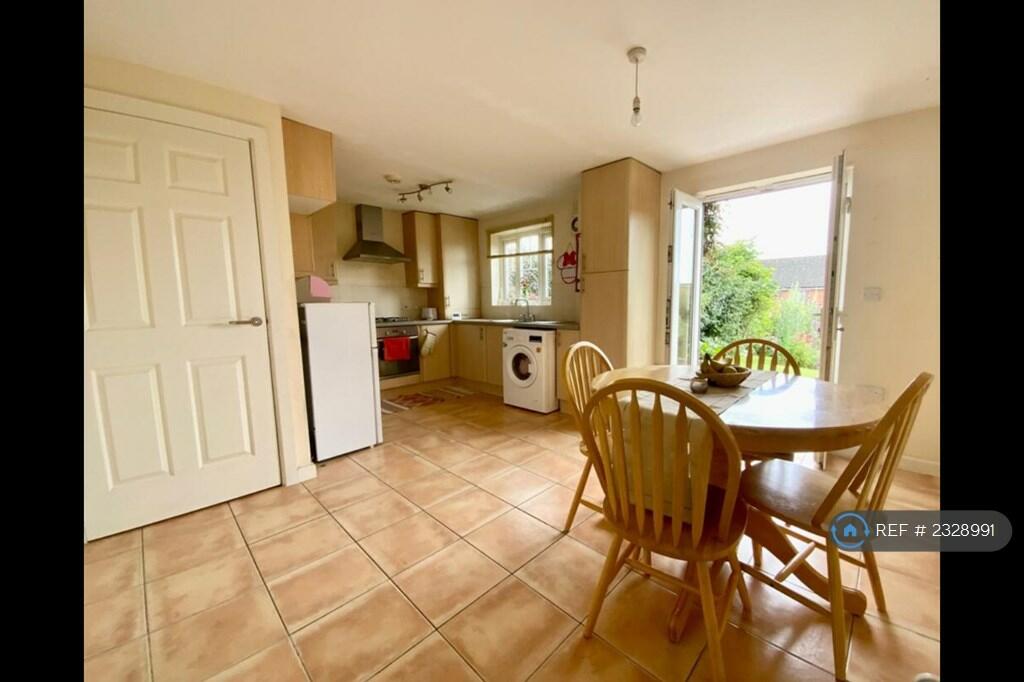 Additional image 13 of Ilsham Grove, Birmingham, B31