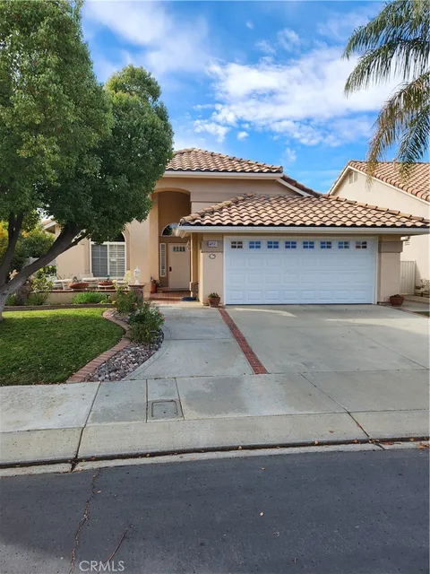 Primary image of 1589 Woodlands Drive, Banning, CA 92220
