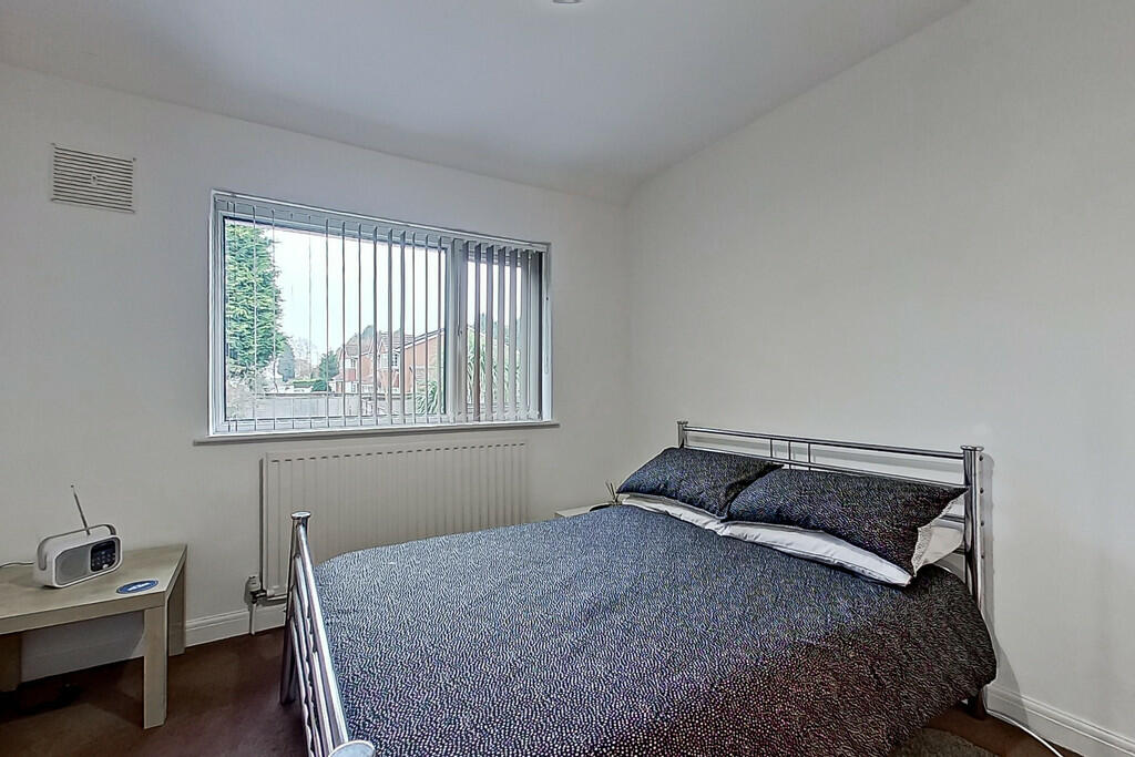 Additional image 9 of Court Lane, Erdington