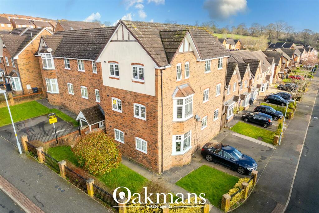 Additional image 17 of Rhayader Road, Birmingham