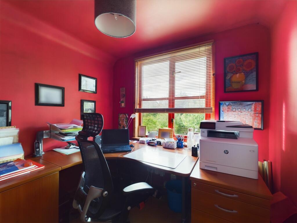 Additional image 30 of Sauchen, Inverurie, AB51