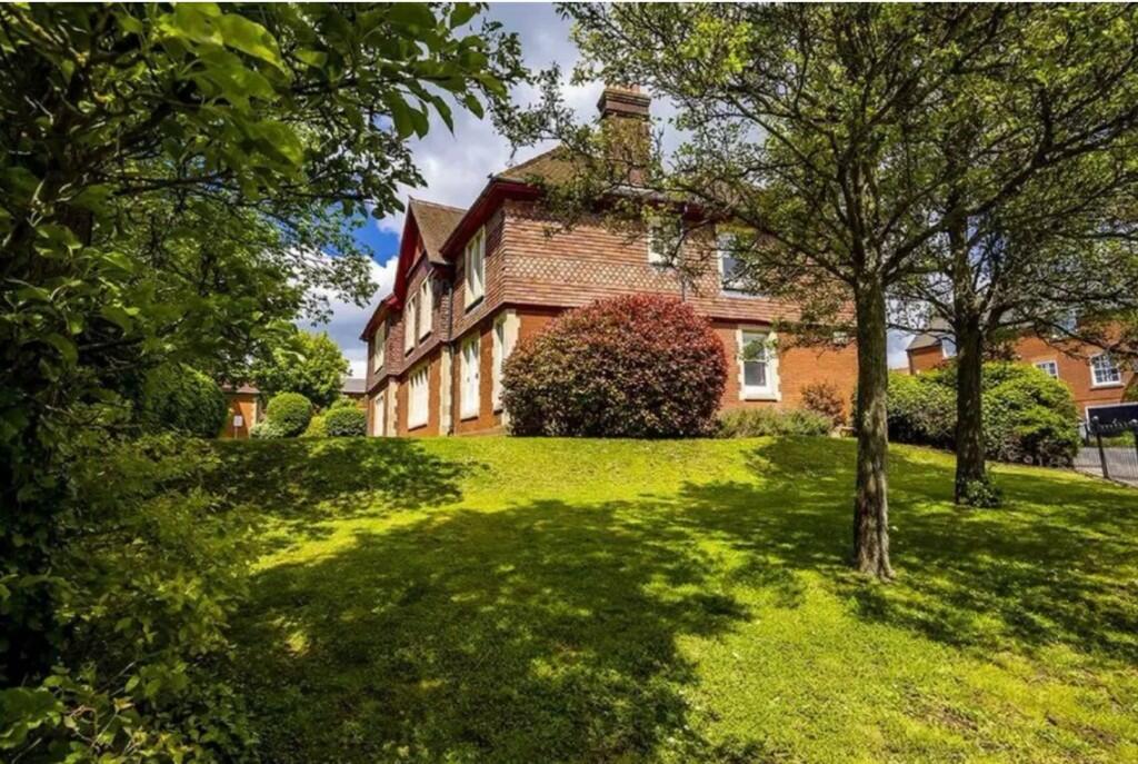 Additional image 20 of Goldsmith Way, St. Albans, Hertfordshire, AL3