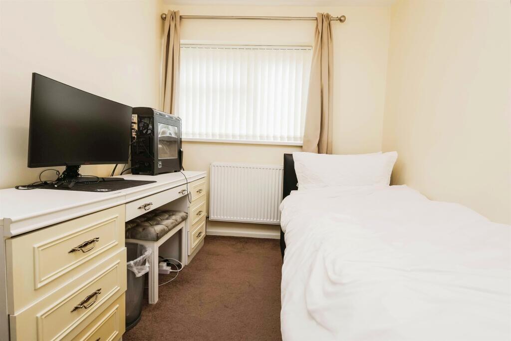 Additional image 8 of Larches Street, Birmingham