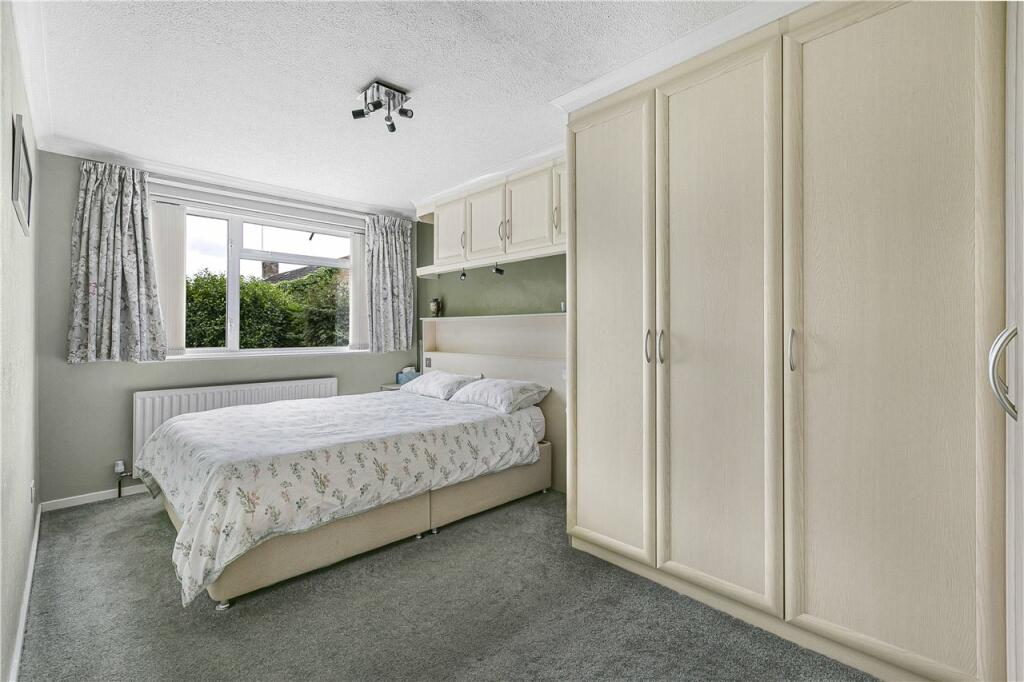 Additional image 8 of Wheatlock Mead, Redbourn, St. Albans, AL3