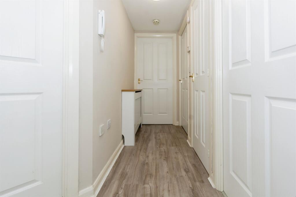 Additional image 9 of Navigators Road, Birmingham