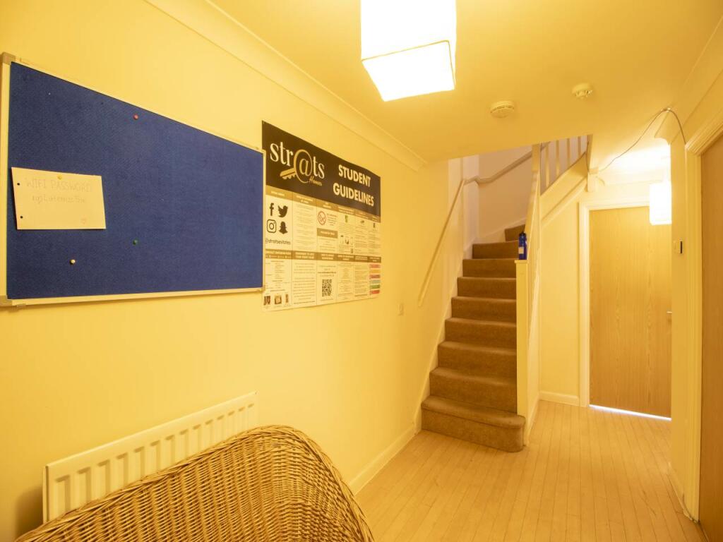 Additional image 7 of Freemans Acre, Hatfield, Hertfordshire