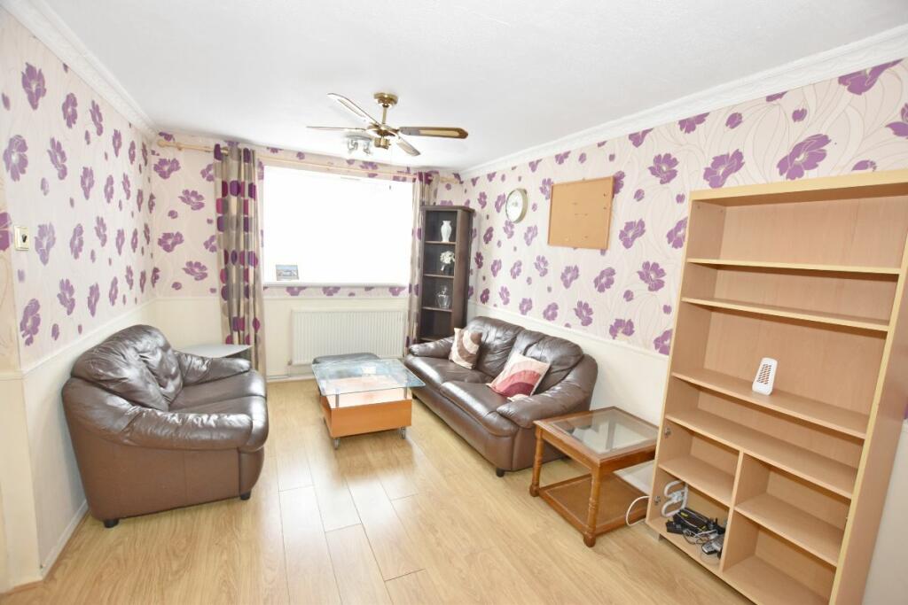 Additional image 14 of Holly Mount,  Hagley Road, Birmingham