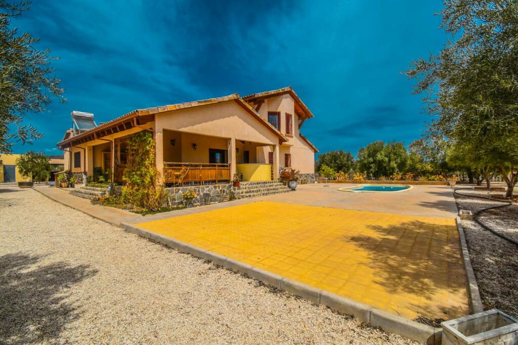 Property image - Spain