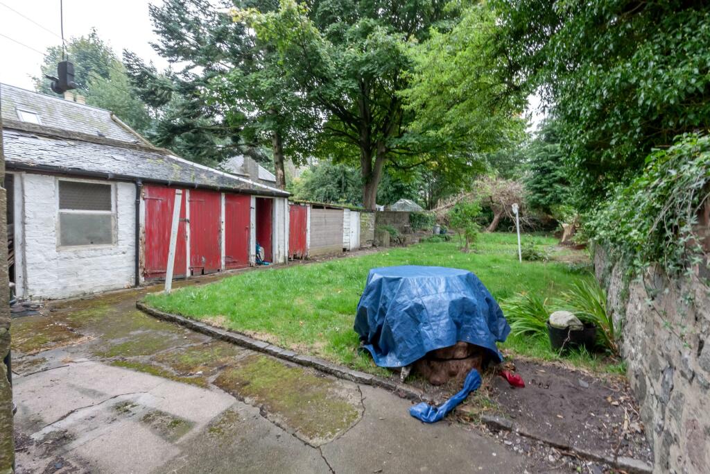 Additional image 17 of Victoria Road, Torry, Aberdeen, AB11