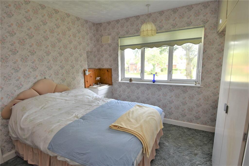 Additional image 17 of Hay Green Lane, Bournville, Birmingham, B30