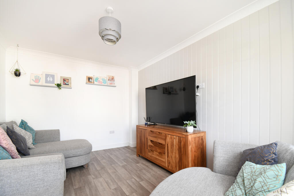 Additional image 6 of Lyall Way, Laurencekirk, AB30