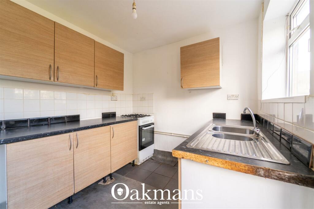 Additional image 6 of Milcote Road, Birmingham, B29
