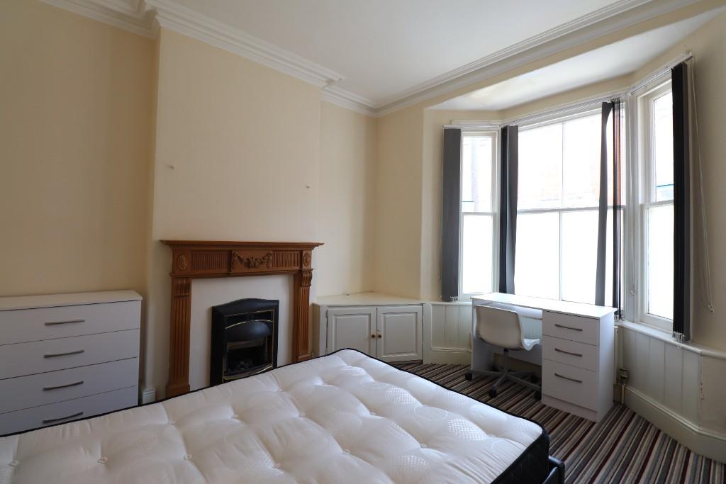 Additional image 5 of Sefton Road, Birmingham, B16